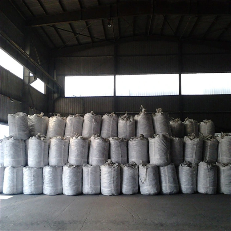 Good Quality High Efficiency Ferro Alloy Furnace Silicon Manganese for Sale