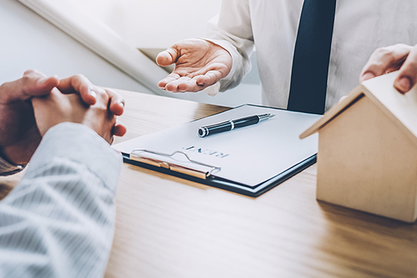 Wuxi Ferroalloys Inc.