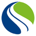 Wuxi Ferroalloys Inc.