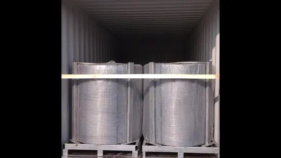 Price of Ca30si50 Calcium Silicon Casi Cored Wire