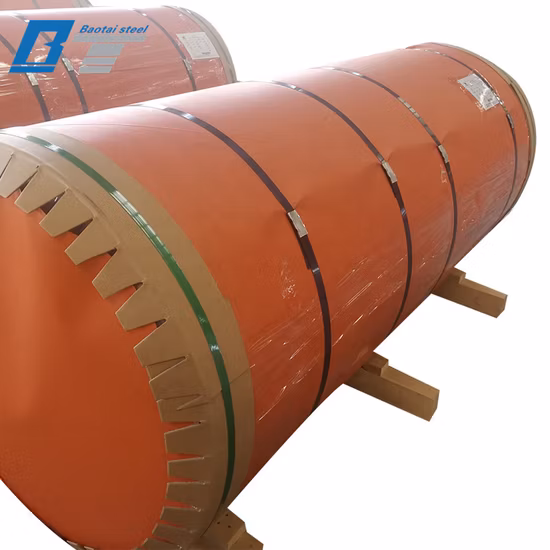 Silicon Calcium Barium Aluminium /Casi Alloy/Silicon Calcium