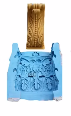 LSR 20**Ab Series Liquid Silicone Rubber Raw Materials