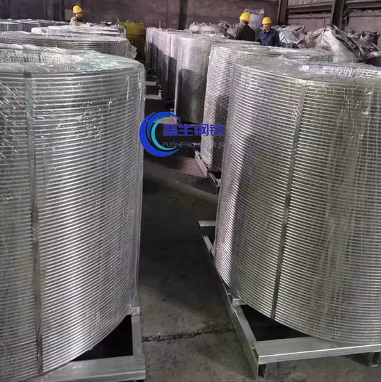 Casi Cored Wire, Casi Wire