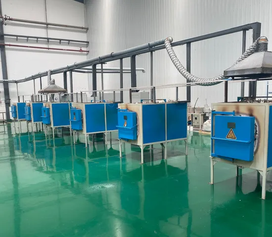 Calcium Fluoride Used for Enamel CaF2 7789