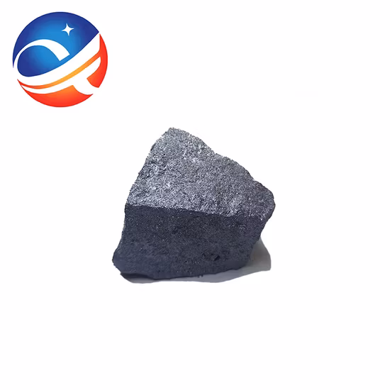 High Quality Calcium Silicon Cored Wire 6030 Alloy Casi Cored Wire for Steelmaking