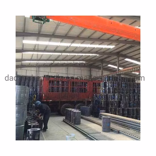 ISO Factory Calcium Carbide Cac2 Hot Sales