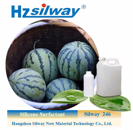 Deoxidizer and Alloy Agent Femgsi Ferro Magnesium Silicon