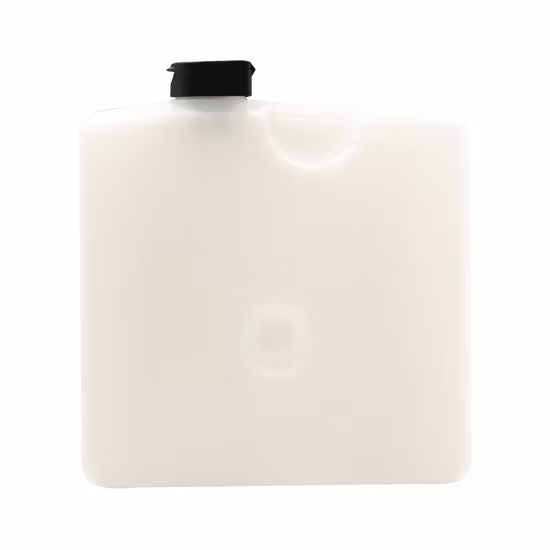 Cleancell for Roche Cabas E411 Chemiluminescense Reagents Medical Equipment