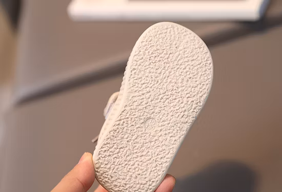 2021 New Kids Shoes Fashion Sport Shoes Children Footwear Girls Boys Casual Shoes Sneakers Cabas