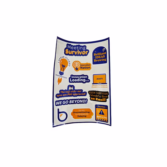 2022 New Arrival Cabas Celine Brand Canvas Bags Shopping Bags Luxury Bag Tote Bags